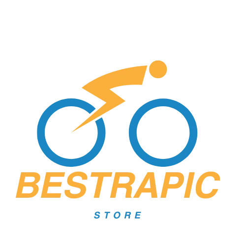 Bestrapic