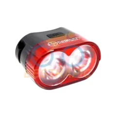 High-Quality Front Bicycle Light in Kansas