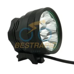 High-Quality Rear Bicycle Light in Kansas